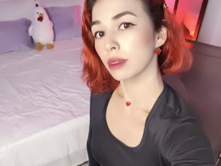 Erotický videohovor malay-ferro