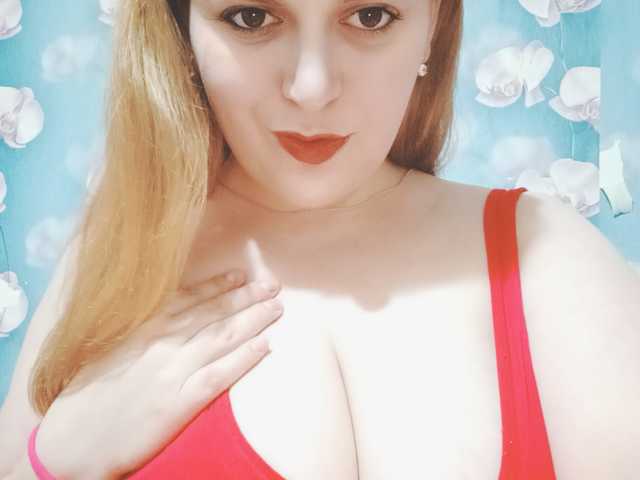 Foto profilu KISA7573A
