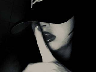 Erotický videohovor Malaya69