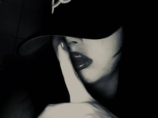 Erotický videohovor Malaya69