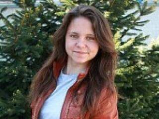 Erotický videohovor malaya96