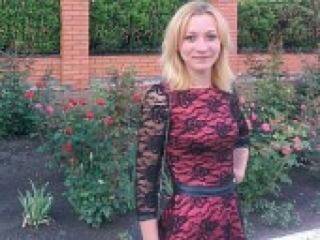 Erotický videohovor malayazaika