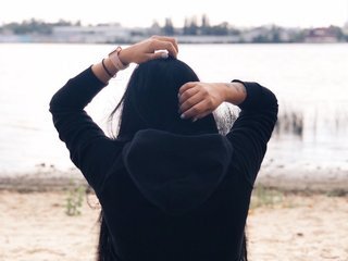 Erotický videohovor MalcriadaPecosa