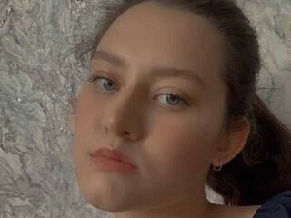 Erotický videohovor Malditalovea