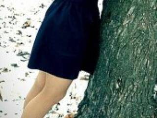 Erotický videohovor maleah