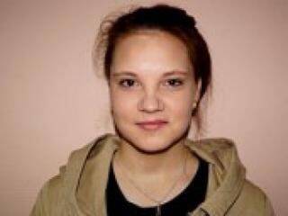 Erotický videohovor maleeena