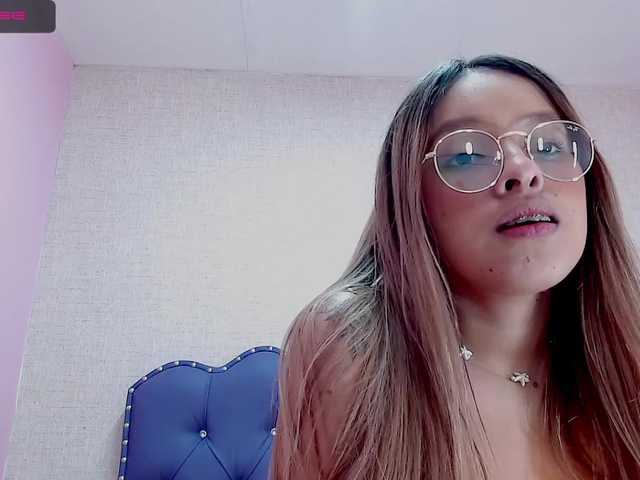Snímky obrazovky vysielania MalejaCruz