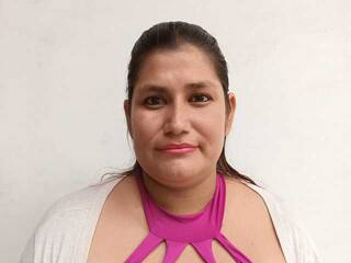 Erotický videohovor MalejaDavis