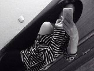 Erotický videohovor malenalex