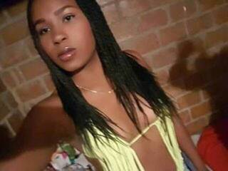 Erotický videohovor malenasmith