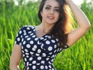 Erotický videohovor malenie