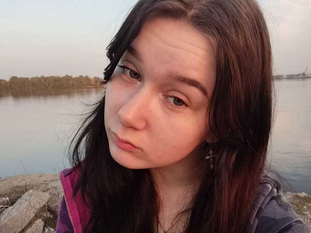 Foto profilu MalenkayaRose