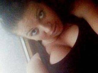 Erotický videohovor malenna