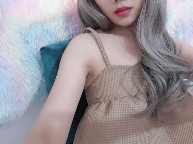 Foto profilu Maliasexy