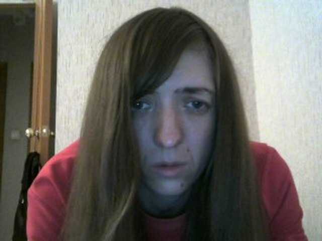 Snímky obrazovky vysielania MalibuOCakeX