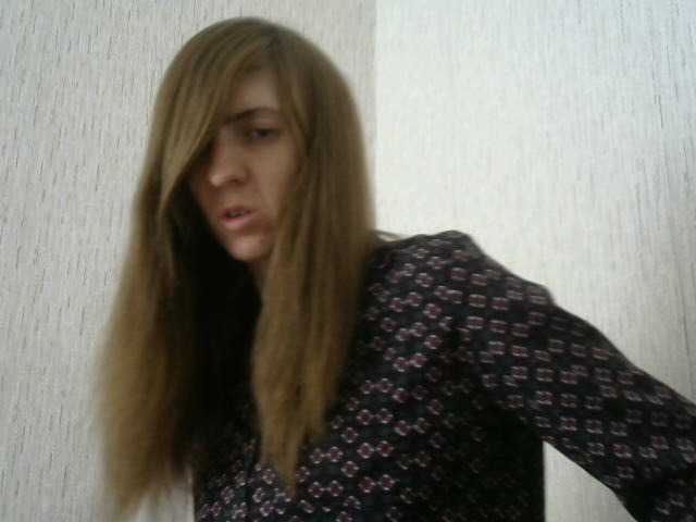 Snímky obrazovky vysielania MalibuOCakeX