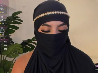 Erotický videohovor malih-