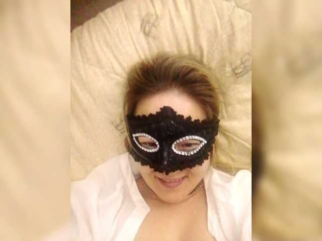 Snímky obrazovky vysielania Malika40