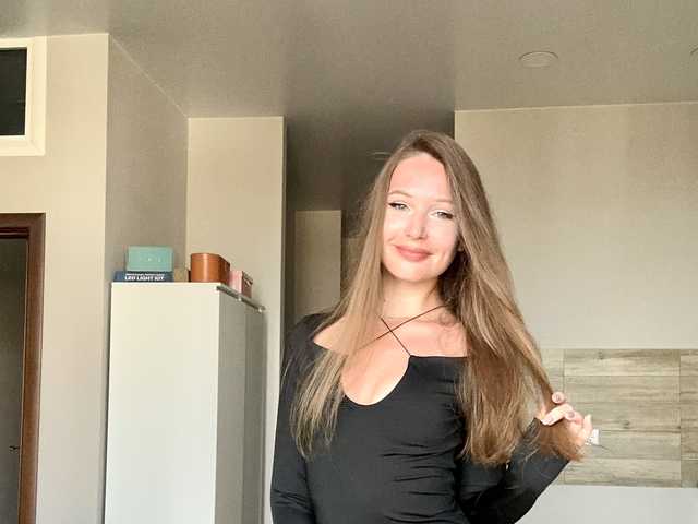 Foto profilu MalikaFox