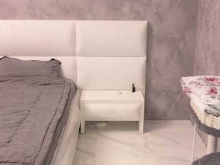 Erotický videohovor Aliha6900