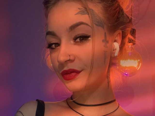 Foto profilu Lil_Lu