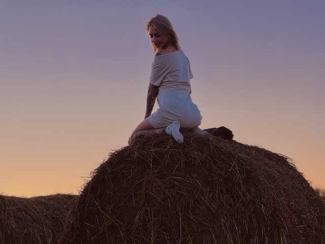 Foto profilu Lil_Lu