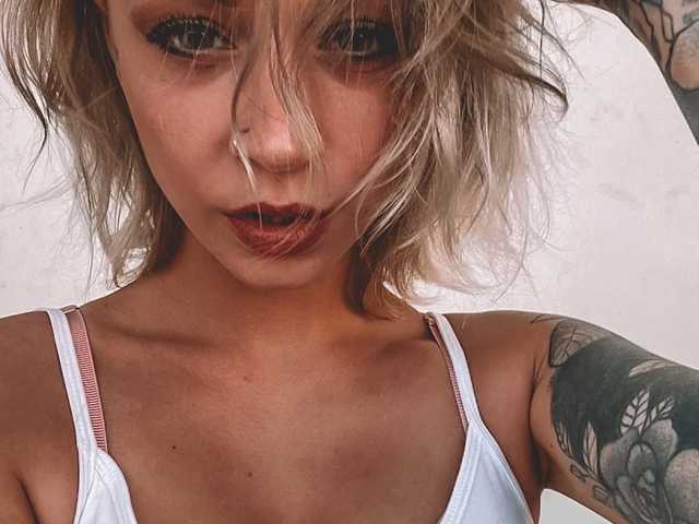 Foto profilu Lil_Lu