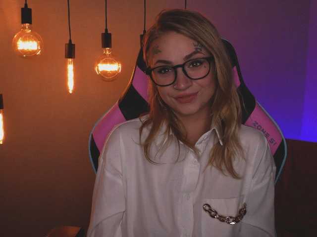 Foto profilu Lil_Lu