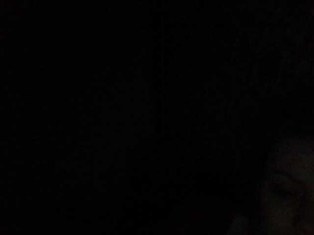 Snímky obrazovky vysielania Malinaloves