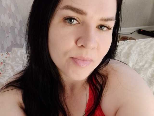 Foto profilu MalinaTexas