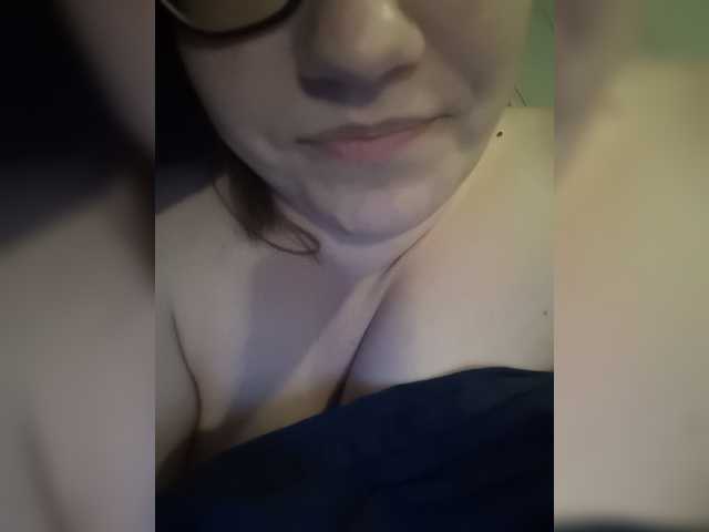 Snímky obrazovky vysielania Maline-1