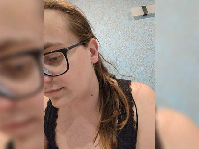 Snímky obrazovky vysielania Maline-1