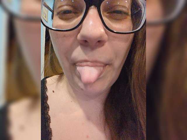 Snímky obrazovky vysielania Maline-1