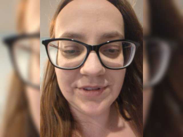 Snímky obrazovky vysielania Maline-1