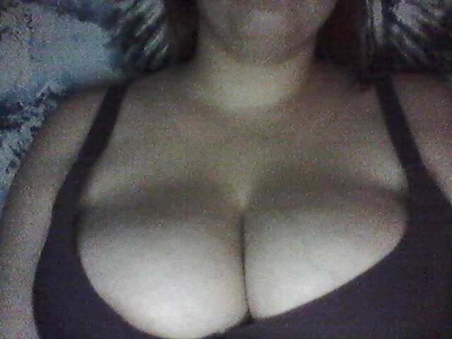 Snímky obrazovky vysielania Malinka2545