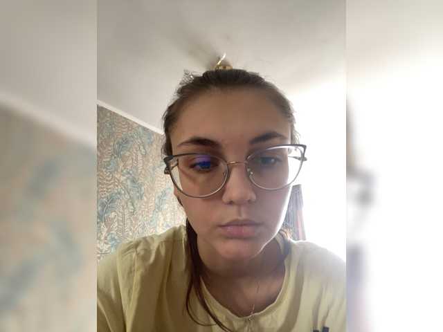 Snímky obrazovky vysielania Malinka66-6