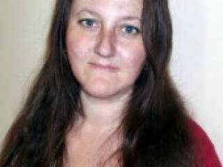 Erotický videohovor malinka85