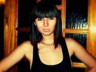 Erotický videohovor malinka9111