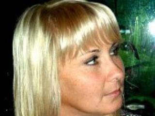 Erotický videohovor malisha777