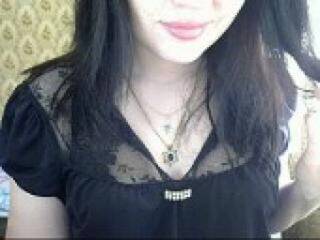 Erotický videohovor malishka14