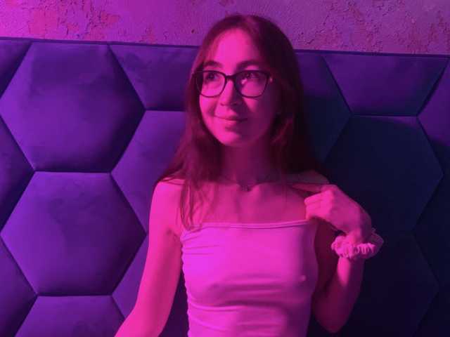 Foto profilu malishkaa-2
