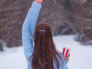 Erotický videohovor Maliska093