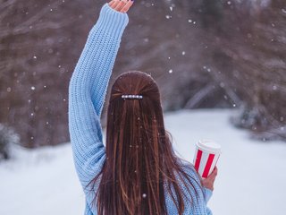 Erotický videohovor Maliska093