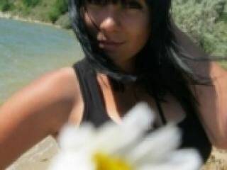 Erotický videohovor maliwka22