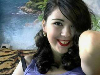 Erotický videohovor maliwkaa