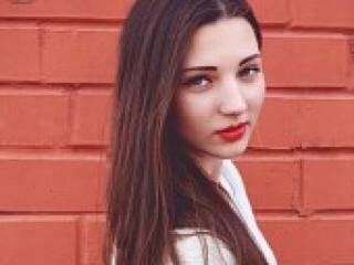 Erotický videohovor malixa0