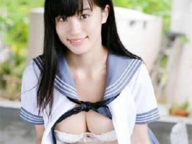 Foto profilu maliya1YU