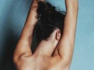 Erotický videohovor mallary