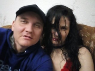 Foto profilu MSSNONAME777