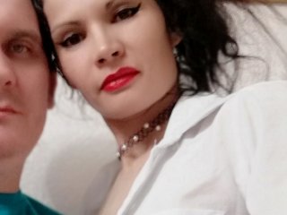 Foto profilu MSSNONAME777